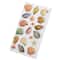 Seashells Stickers by Recollections™